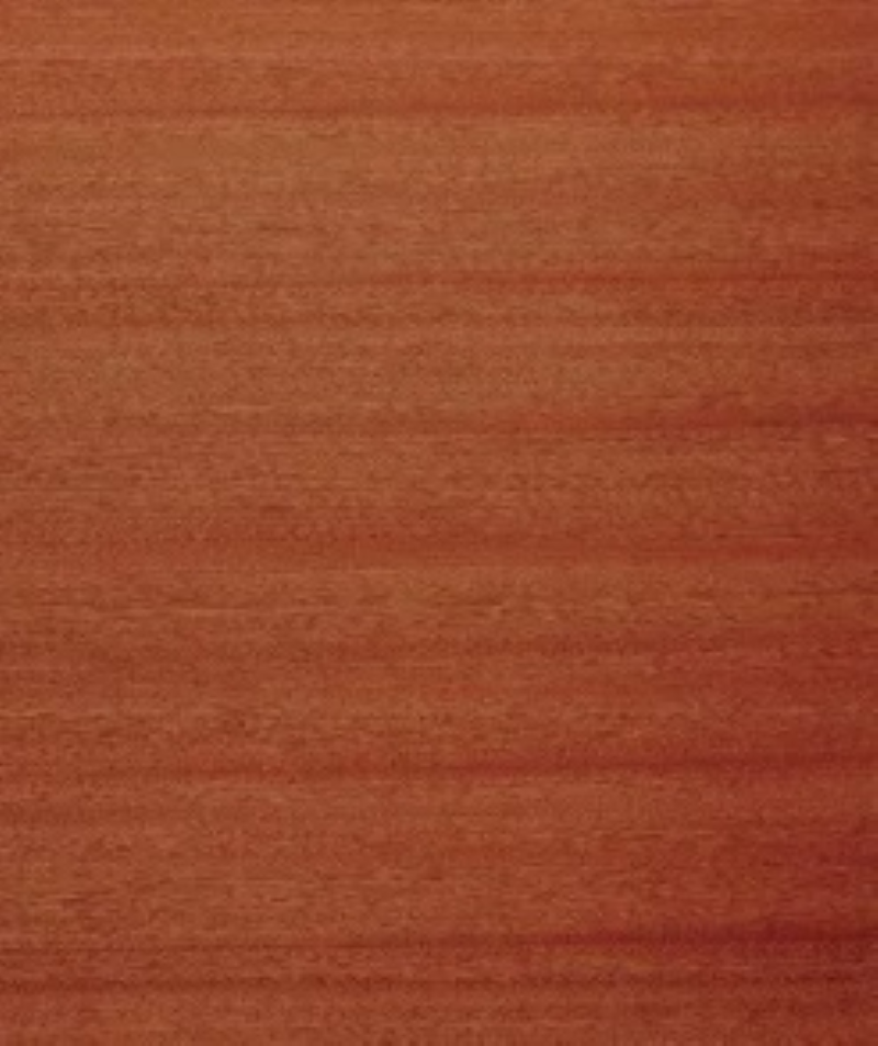 cherry - Fathers Hands Woodworks