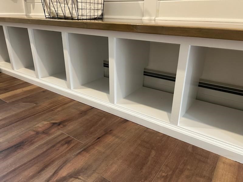 gilmantonhalltreeIMG 20230718 195209 - Fathers Hands Woodworks