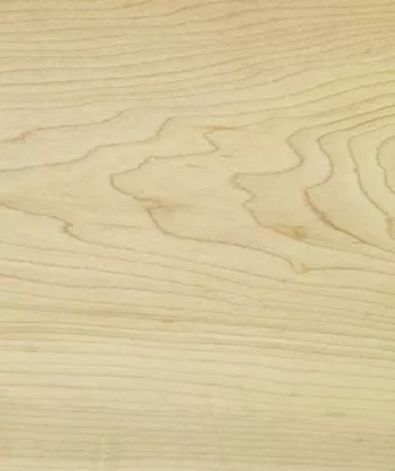 maple - Fathers Hands Woodworks