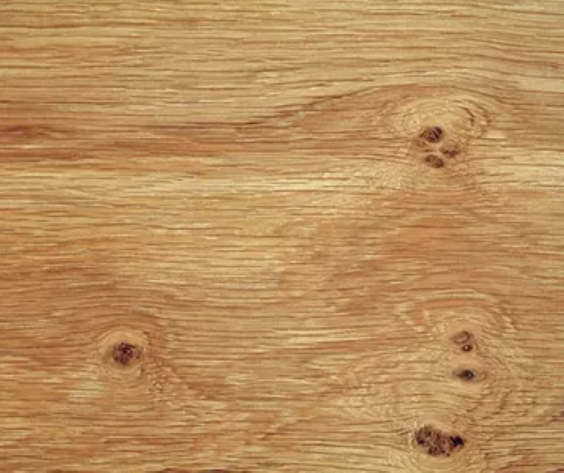 oak - Fathers Hands Woodworks