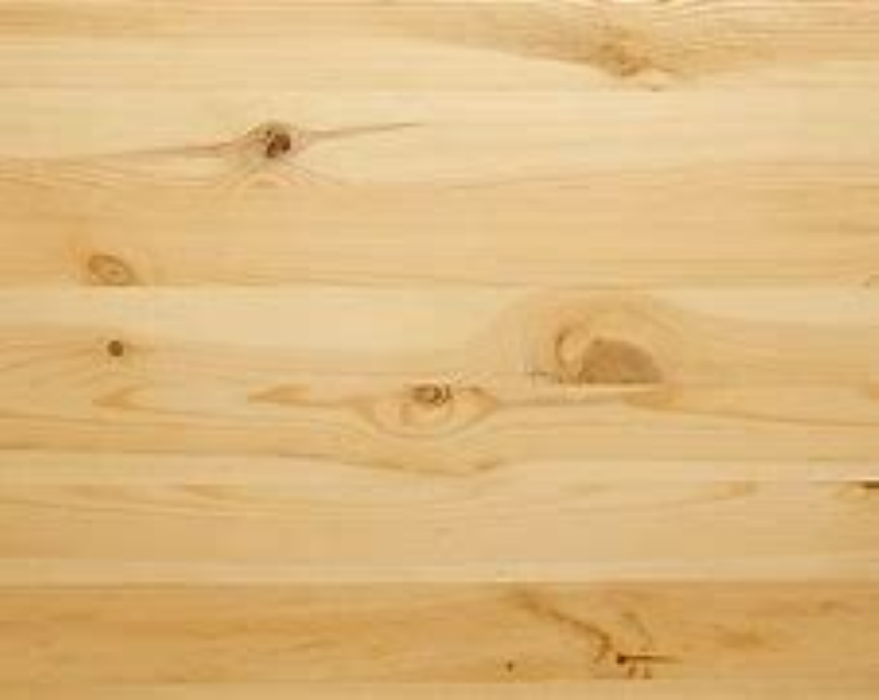 pine - Fathers Hands Woodworks