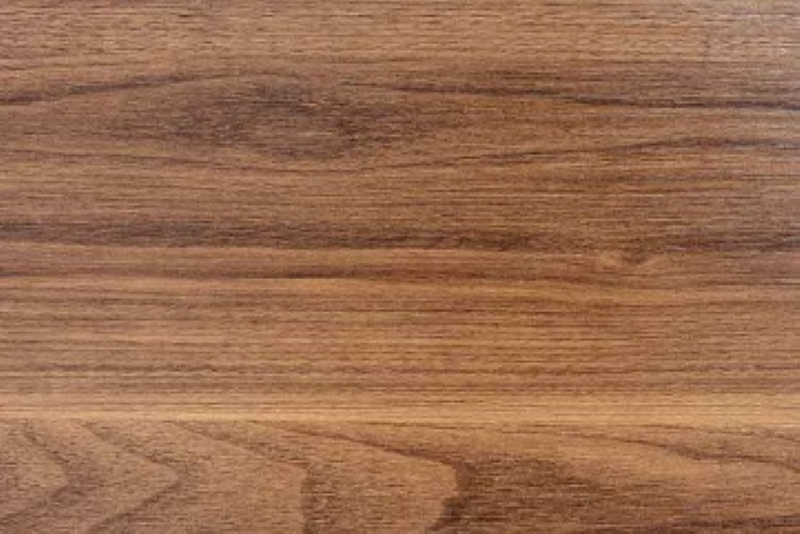 walnut - Fathers Hands Woodworks