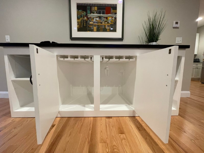 winebuffet 902726124123651 - Fathers Hands Woodworks